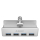 Hub USB Orico Hub USB (4x USB-A, biurkowy)
